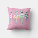 Search for swimming pool pillows Swimmer