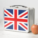 Search for british lunch boxes London