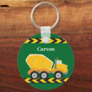 Search for green truck accessories Cool