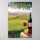 Search for walla Vintage