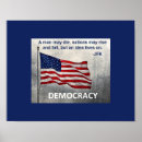 Search for jfk posters Inspirational