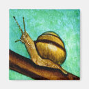 Recherche de lingot maison deco Escargot