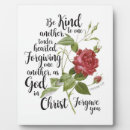Recherche de fleurs vintages plaques Pour tous