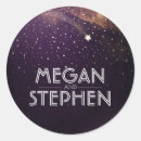 Search for shoots stickers Gold