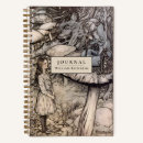 Search for alice in wonderland gifts Queen of hearts