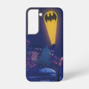 Search for batman samsung cases Comic book