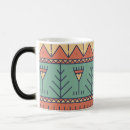 Search for sketches mugs Pattern