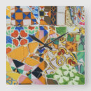 Recherche de antoni gaudi posters Catalan
