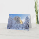 Search for chuck cards Usa