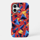 Search for fragment iphone cases Geometric