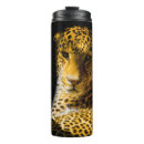 Search for leopard photo mugs Nature