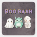 Search for costume party stickers Cute
