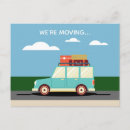 Recherche de bagages invitations Nous avons proposé