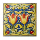 Search for reproduction antique tiles Artdeco