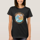 Search for tequila womens tshirts Tropical