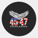Search for elector stickers Usa
