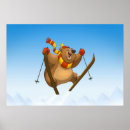 Search for big bear art Grizzly