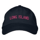 Recherche de le long island York