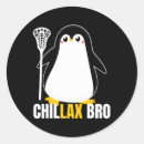 Search for lacrosse team stickers Lacrossegame