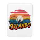 Search for orlando florida magnets Usa