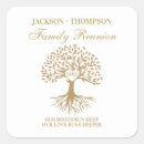 Search for white tree stickers Gold