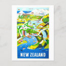 Search for new zealand Travel
