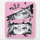 Search for anime mousepads Cool