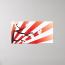 Recherche de branche fleurs cerisier art Sakura
