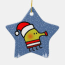 Recherche de griffonnage ornements Noël