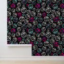 Search for basketball decorations for rooms art Sports
