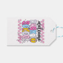 Search for welcome gift tags Teacher