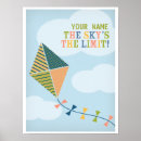 Search for limite posters For kids