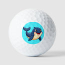 Search for cartoon golf balls Ocean