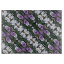 Recherche de fleurs de lavande planches à découper Cuisine