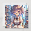 Recherche de reading cartes postales Bibliothèque