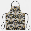 Search for roaring 20s aprons Deco