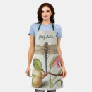 Search for insects aprons Nature