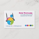 Search for kid business cards Play