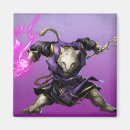 Search for sorcerer magnets Fantasy