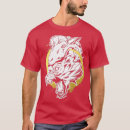 Search for wolf in sheep tshirts Cute