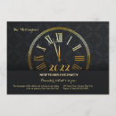 Recherche de 31 décembre invitations Pour tous