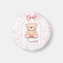 Recherche de imprimer magnets Pour enfants