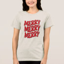 Recherche de christmas party vêtements Merry