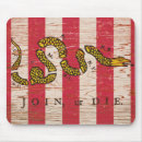 Search for die mousepads America