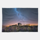 Search for new zealand tea towels Flower