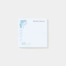 Search for kindness post it notes One of a kind