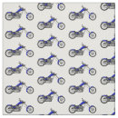 Search for choppers Chopper motorcycle