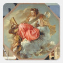Search for titian stickers C 1488 1576