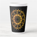Search for intricate patterns mugs Unique