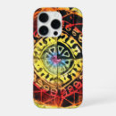Search for lesbian pride iphone cases Month